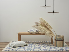 Светильник подвесной - Фото 9