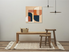 Светильник подвесной - Фото 10