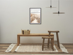 Светильник подвесной - Фото 12