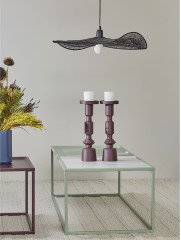 Светильник подвесной - Фото 9