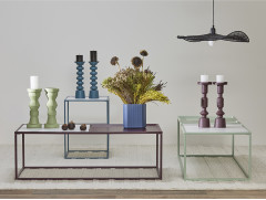 Светильник подвесной - Фото 10