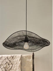 Светильник подвесной - Фото 11