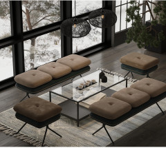 Светильник подвесной - Фото 4