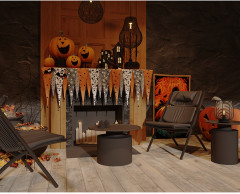 Светильник подвесной - Фото 4