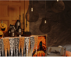 Светильник подвесной - Фото 5