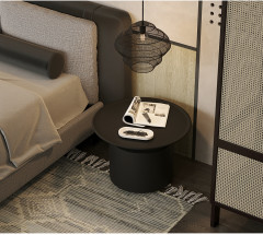 Светильник подвесной - Фото 5