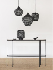 Светильник подвесной - Фото 4