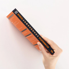 Исповедь (самозванца) предпринимателя. От маленького Миши к большому - Фото 2