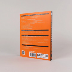 Исповедь (самозванца) предпринимателя. От маленького Миши к большому - Фото 3