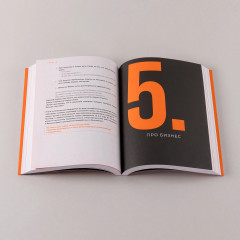 Исповедь (самозванца) предпринимателя. От маленького Миши к большому - Фото 8