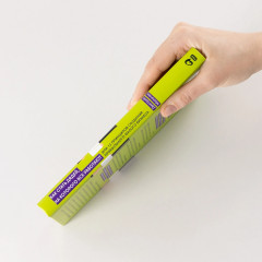 Как стать дядей, на которого все работают, или 12 принципов создания прибыльного малого бизнеса - Фото 2