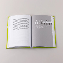 Как стать дядей, на которого все работают, или 12 принципов создания прибыльного малого бизнеса - Фото 6