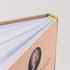 Год одиноких. Как перестать бояться быть без других - Фото 10