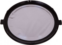 Фильтр солнечный Sky-Watcher для MAK 150 мм - Фото 2