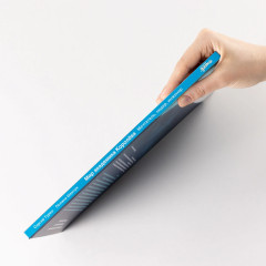 Мир академика Королева. Мечтатель, лидер, инженер - Фото 2