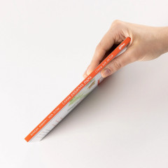 Самая любимая мама. Стихи для детей - Фото 2