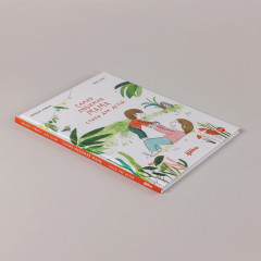 Самая любимая мама. Стихи для детей - Фото 4