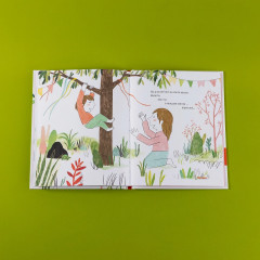 Самая любимая мама. Стихи для детей - Фото 7