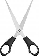 Ножницы универсальные - Фото 2