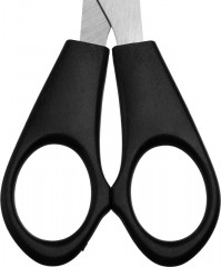 Ножницы универсальные - Фото 4