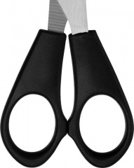 Ножницы универсальные - Фото 4