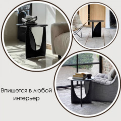 Столик журнальный - Фото 2