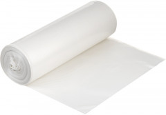 Мешки для мусора - Фото 1