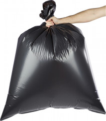 Мешки для мусора - Фото 2