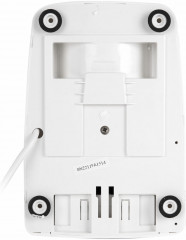 Сушилка для рук - Фото 8