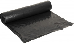 Мешки для мусора - Фото 1