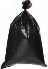 Мешки для мусора - Фото 2