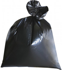 Мешки для мусора - Фото 2