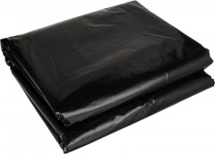 Мешки для мусора - Фото 4