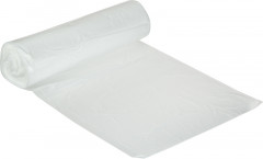 Мешки для мусора - Фото 1