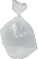 Мешки для мусора - Фото 2