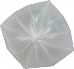 Мешки для мусора - Фото 3