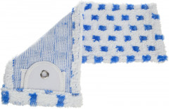 Насадка МОП для швабры-флаундера - Фото 1