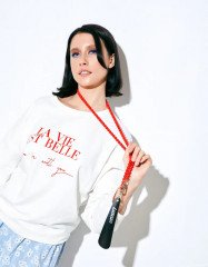 Ложка для обуви - Фото 3