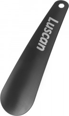 Ложка для обуви - Фото 6