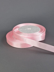 Готовый набор бонбоньерок - Фото 3