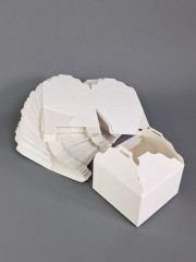 Готовый набор бонбоньерок - Фото 5