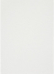 Картон для подшивки документов - Фото 1