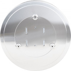 Диспенсер для туалетной бумаги - Фото 3