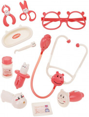 Набор игровой «Доктор» - Фото 3