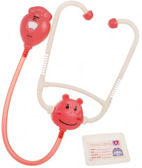 Набор игровой «Доктор» - Фото 4