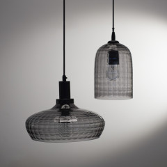 Светильник подвесной - Фото 2