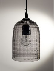 Светильник подвесной - Фото 4