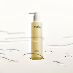 Гидрофильное масло для лица «HY-Oi Cleanser» - Фото 2