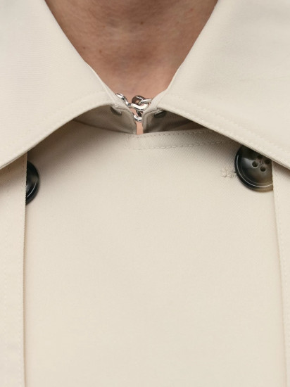 Плащ женский