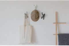 Набор крючков «Buddy» - Фото 1